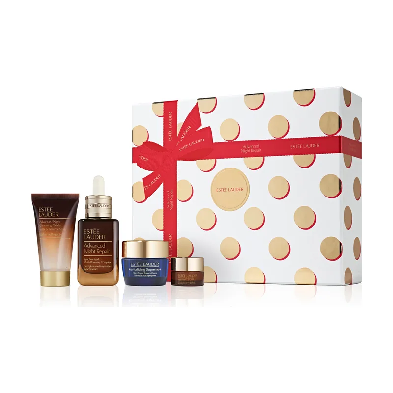 Estée Lauder G98XY5000 set