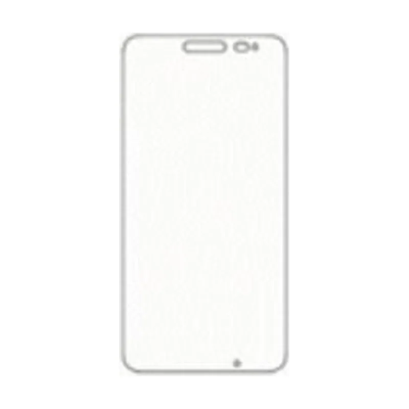 Honeywell CT37-SP-1PK accesorio