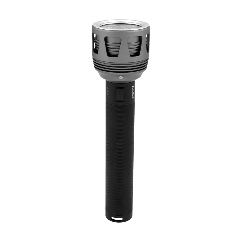 Nextool Linterna Thunder
