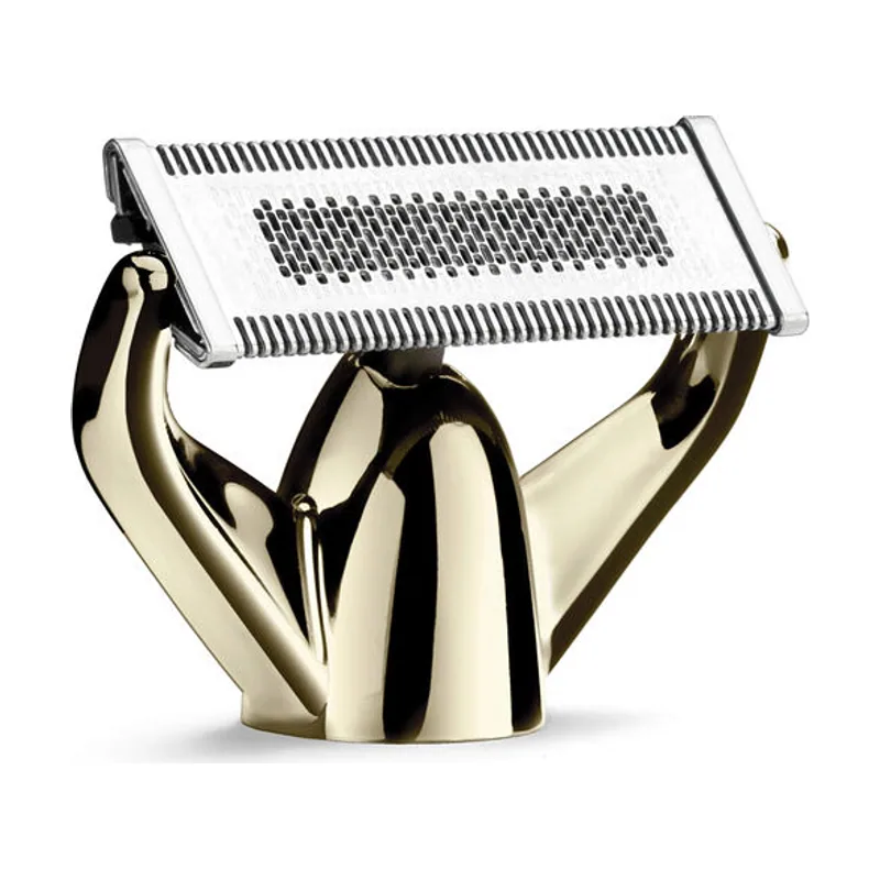 BaByliss ACOT992BLD accesorio para maquina de afeitar Cuchilla de afeitar