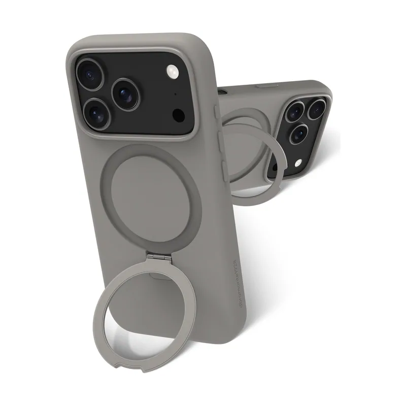 Roskilde MS Kick ICON funda