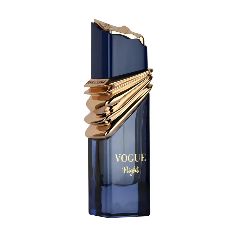 Maison Alhambra Vogue Night by for Women