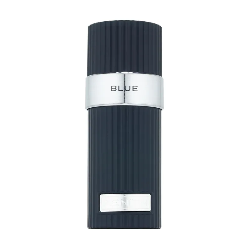 Zenith Blue Eau De Parfum