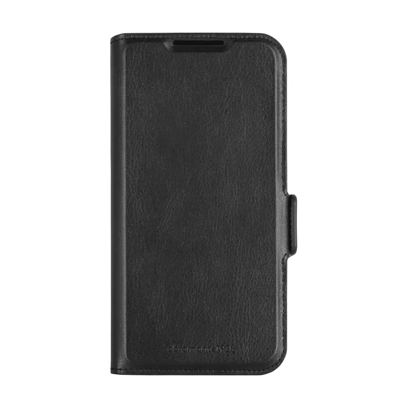 Funda tipo folio Bergen Pro para 6.7 pulgadas 17 cm
