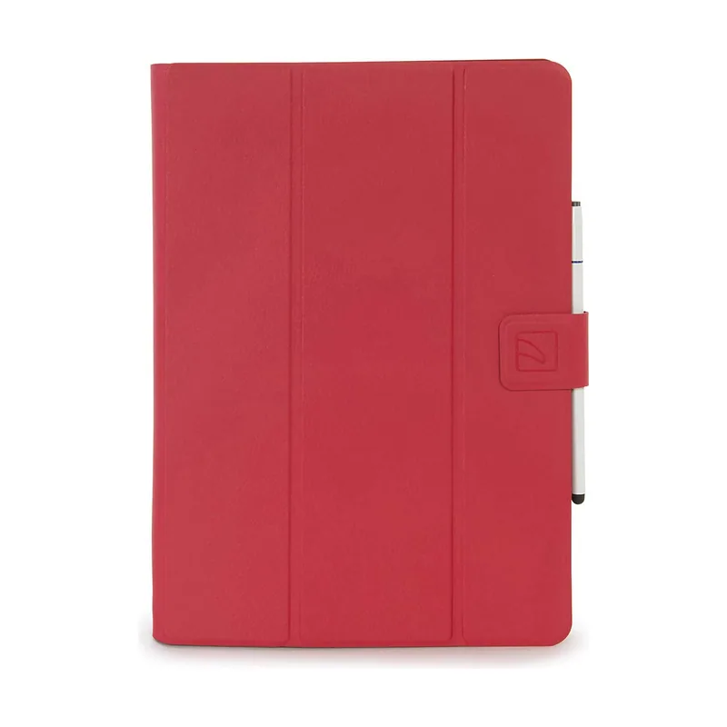 Tucano TAB-FAP10-R funda