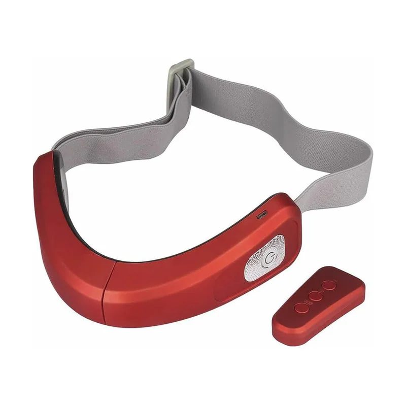 Paloma Beauties Cepillo de Limpieza Facial Equipos DE Alta TECNOLOGÍA