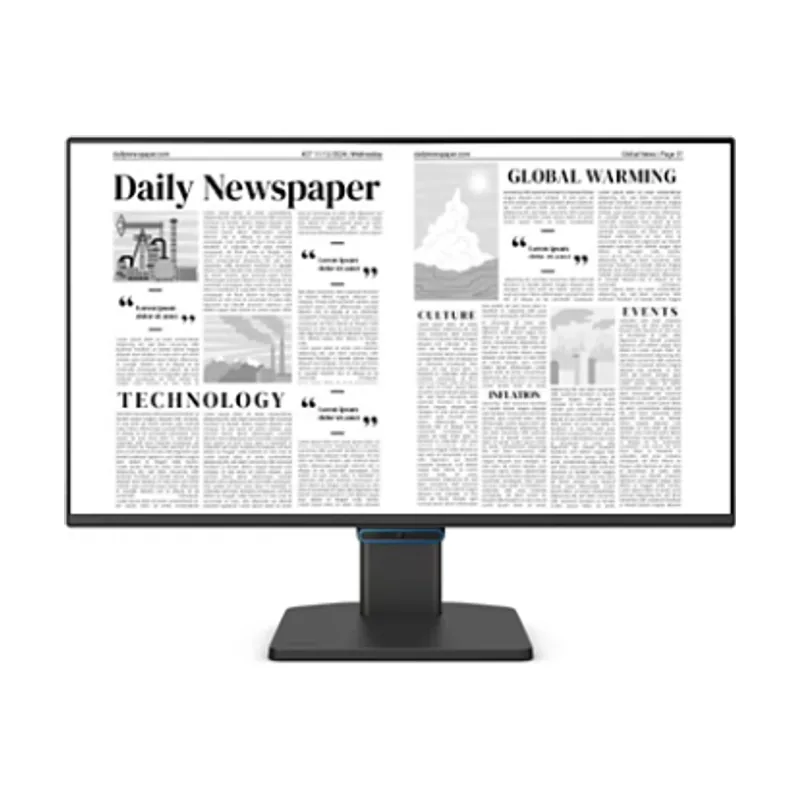 BenQ GW2490C