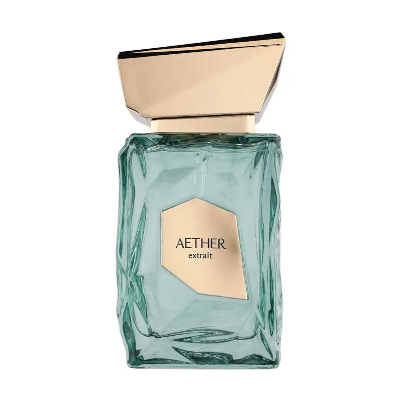 French Avenue Extracto de perfume Aether 100