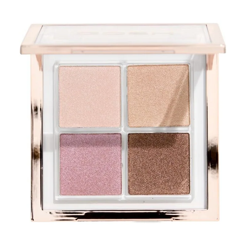 Gosh glow palette