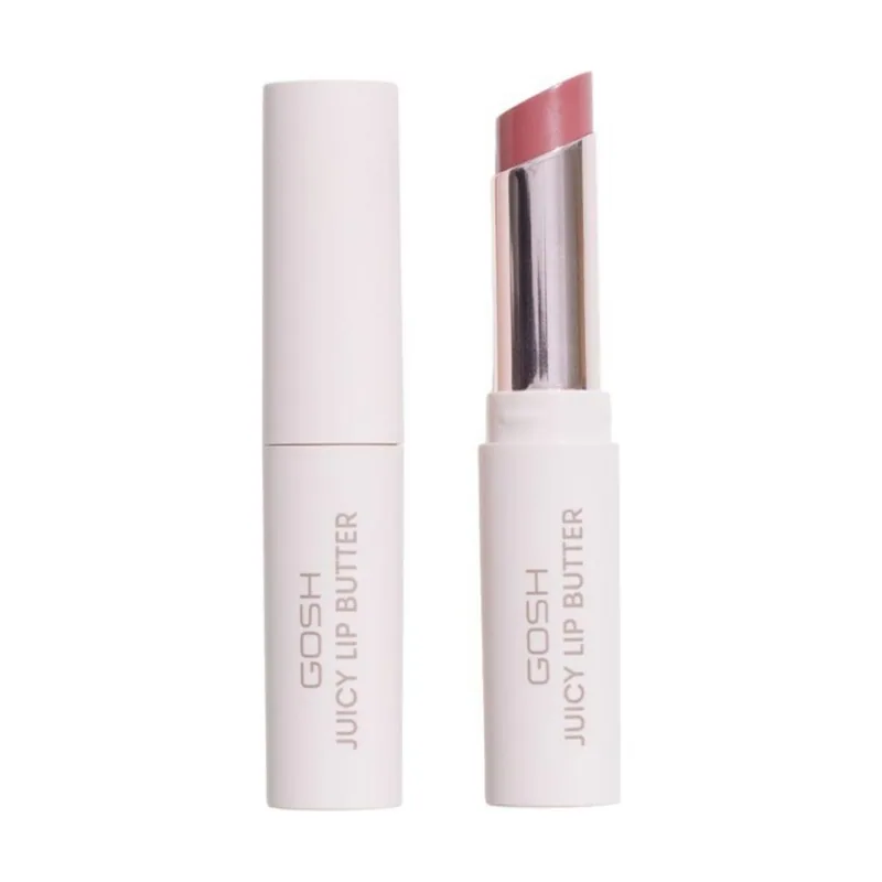 Gosh juicy lip butter