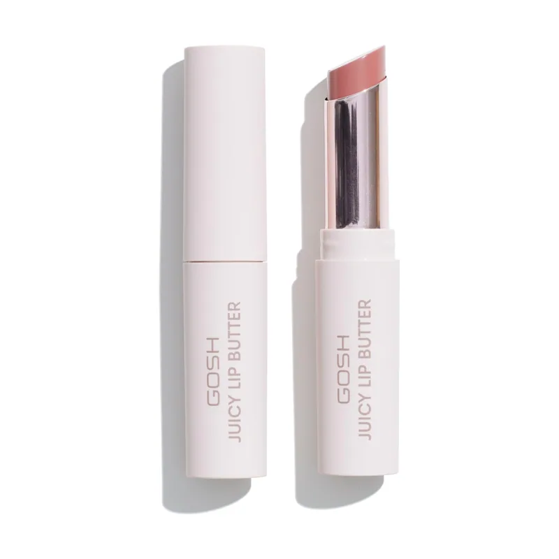 Gosh juicy lip butter