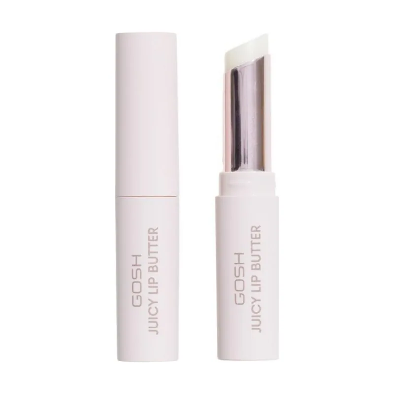 Gosh Bálsamo labial teñido Mantequilla labial jugosa 001