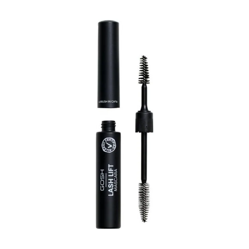 Gosh lash lift