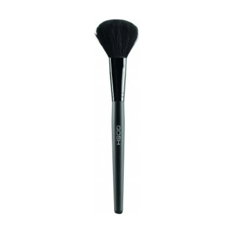 Copenhagen Gosh Blusher Brush 009
