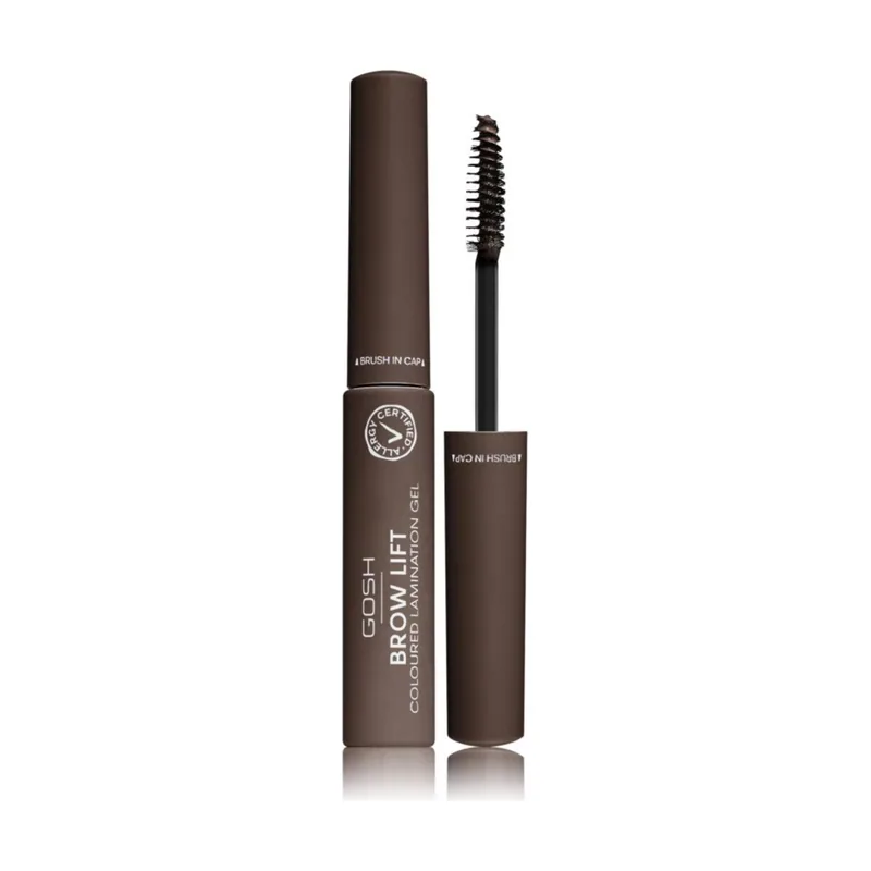 Brow lift
