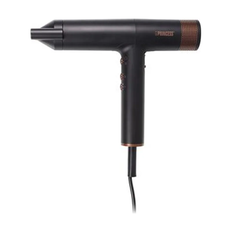 Princess Airstyler Pro