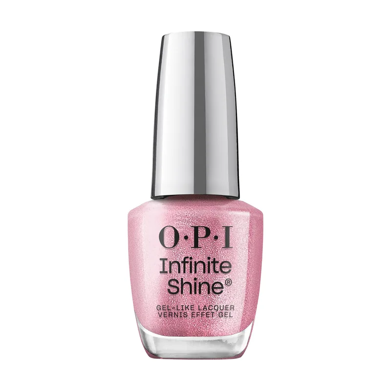 Opi Infinite Shine Esmalte Gel-Like Brillante