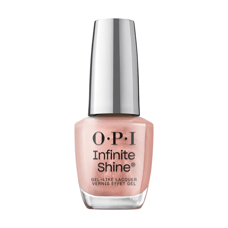 Opi Infinite Shine Esmalte Gel-Like Werkin' Shine to Five 15 ml