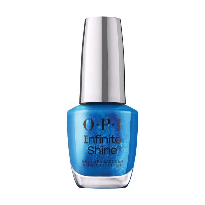 Opi Infinite Shine Esmalte Gel-Like ¿Ves lo que yo veo? 15 ml