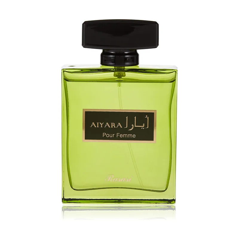 Aiyara by for Women