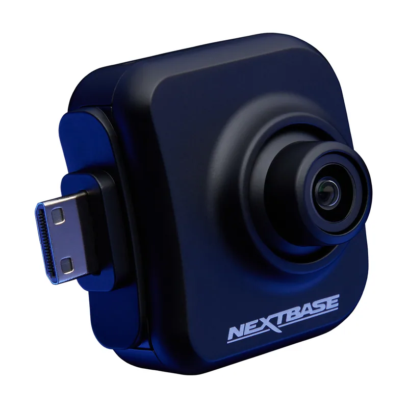 Nextbase Cabin View Camera USB