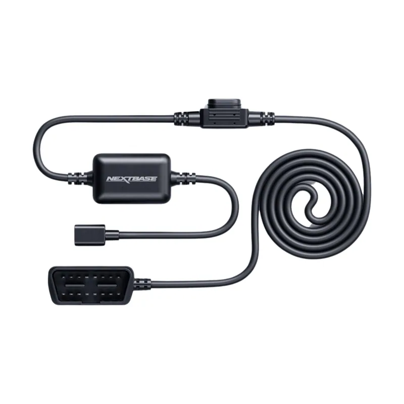 Nextbase NBDVRS2OBD