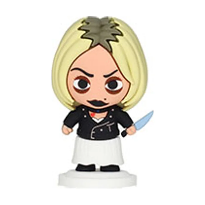 SD Toys Figura pokis Tiffany Chucky