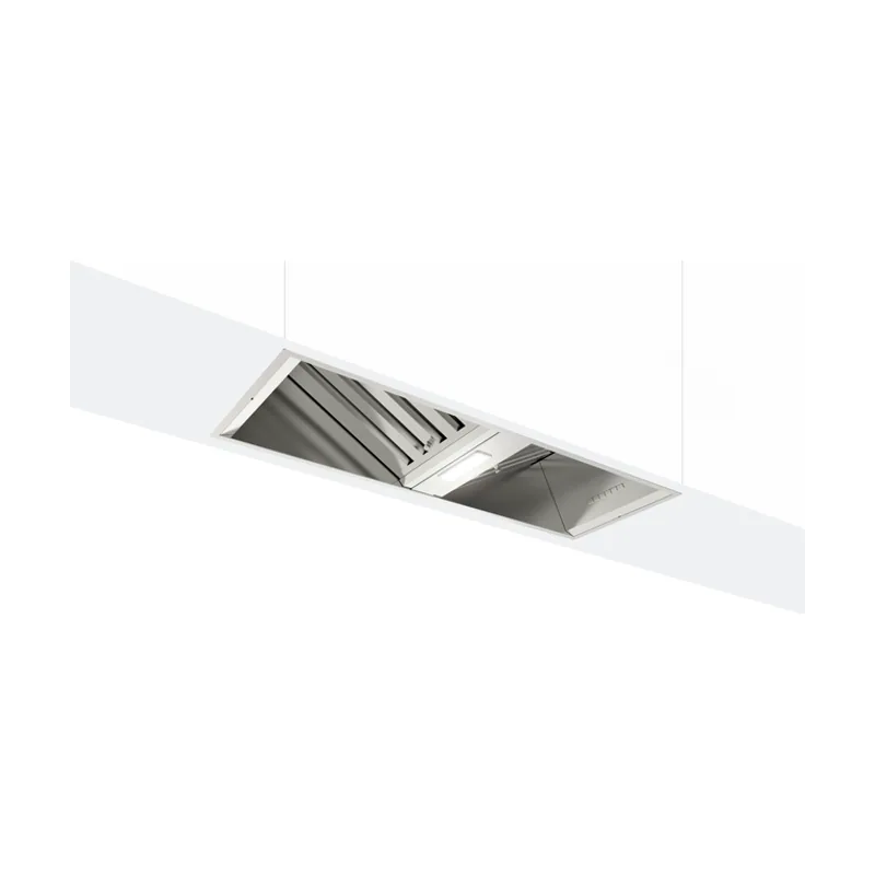 Glem Gas GHF870IXA