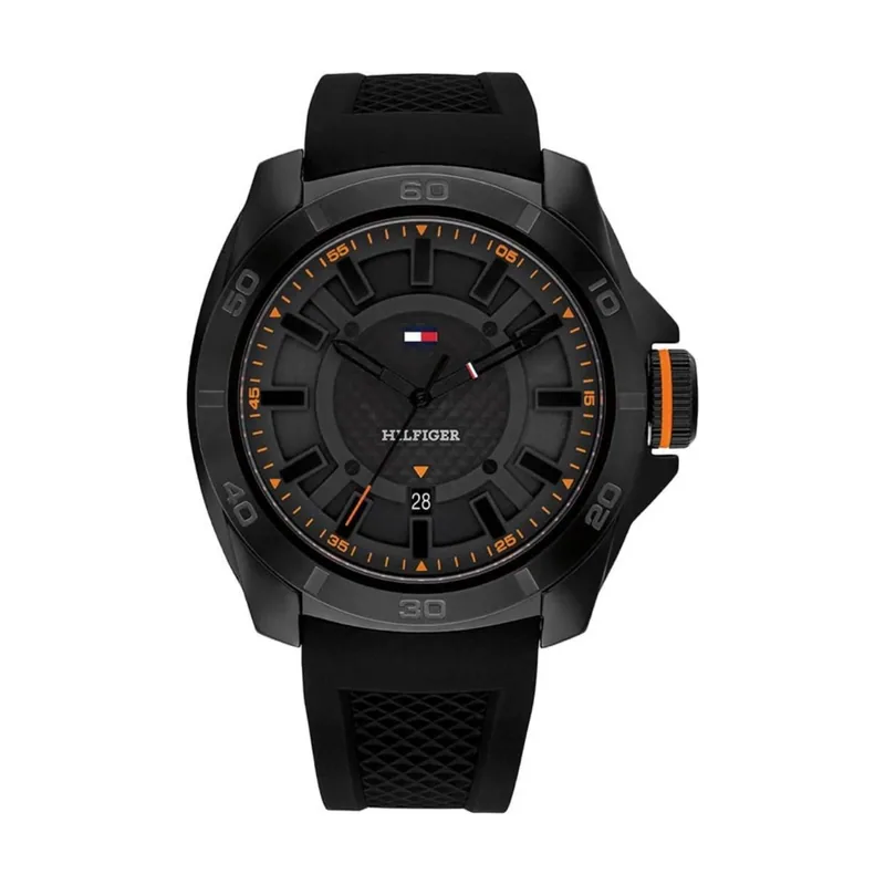 Tommy Hilfiger Reloj