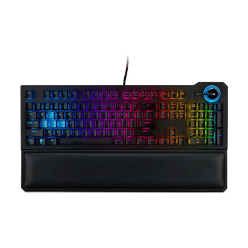 Acer Predator Aethon 700