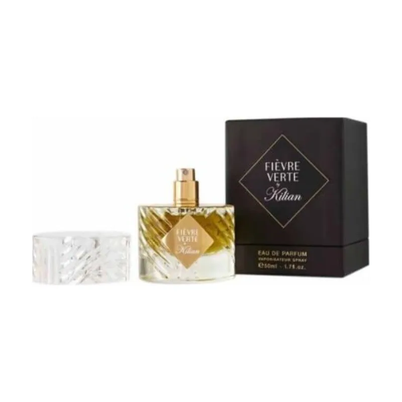 Fièvre verte edp u