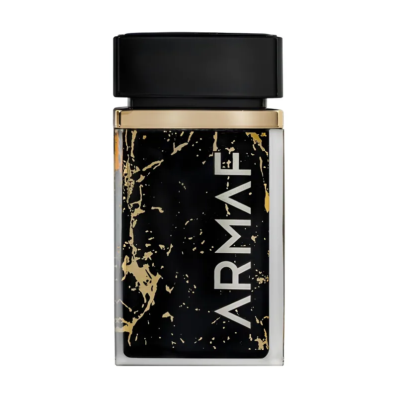 Armaf Ombre D'Or
