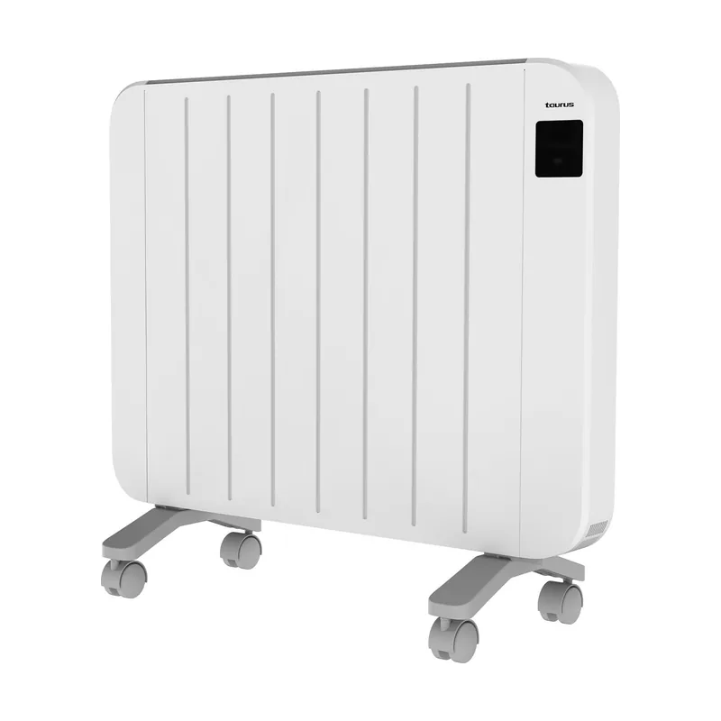 Radiador Eléctrico Nepal 2000