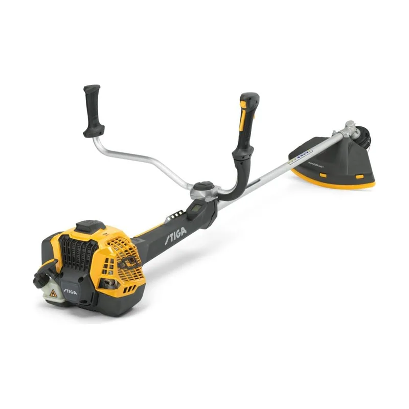 Stiga BC 750 B