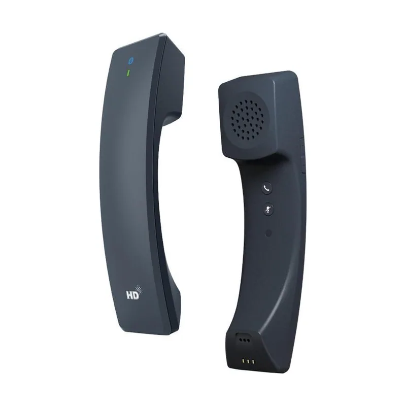 Yealink BTH58 Terminal de DECT