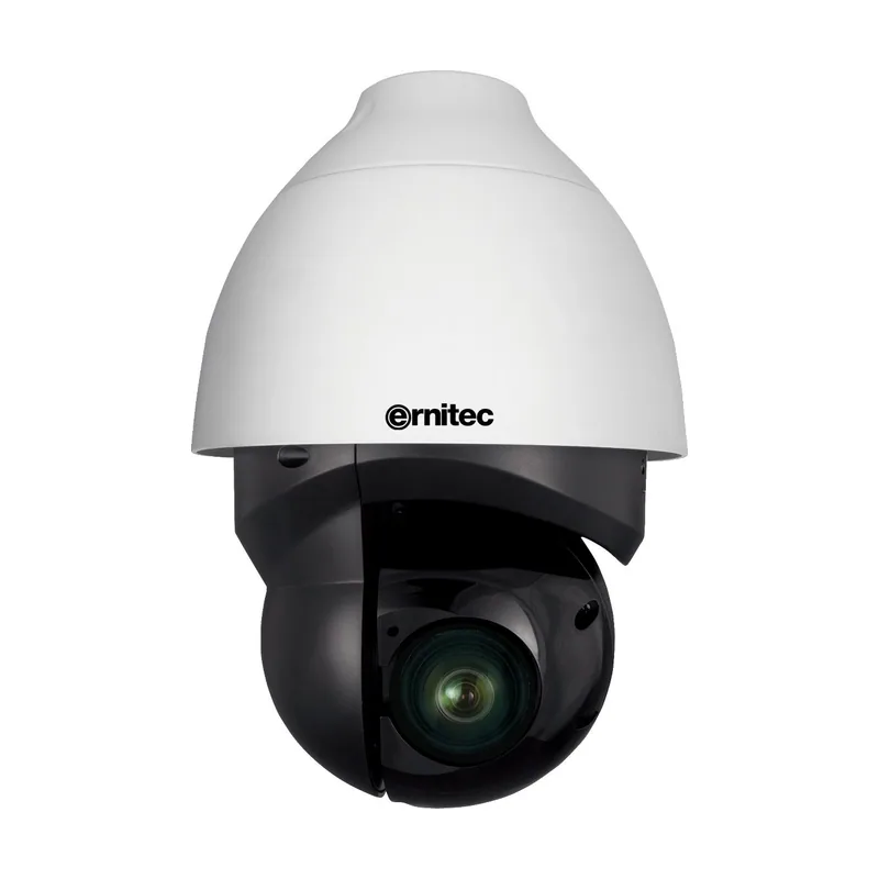 0070-05852IR
