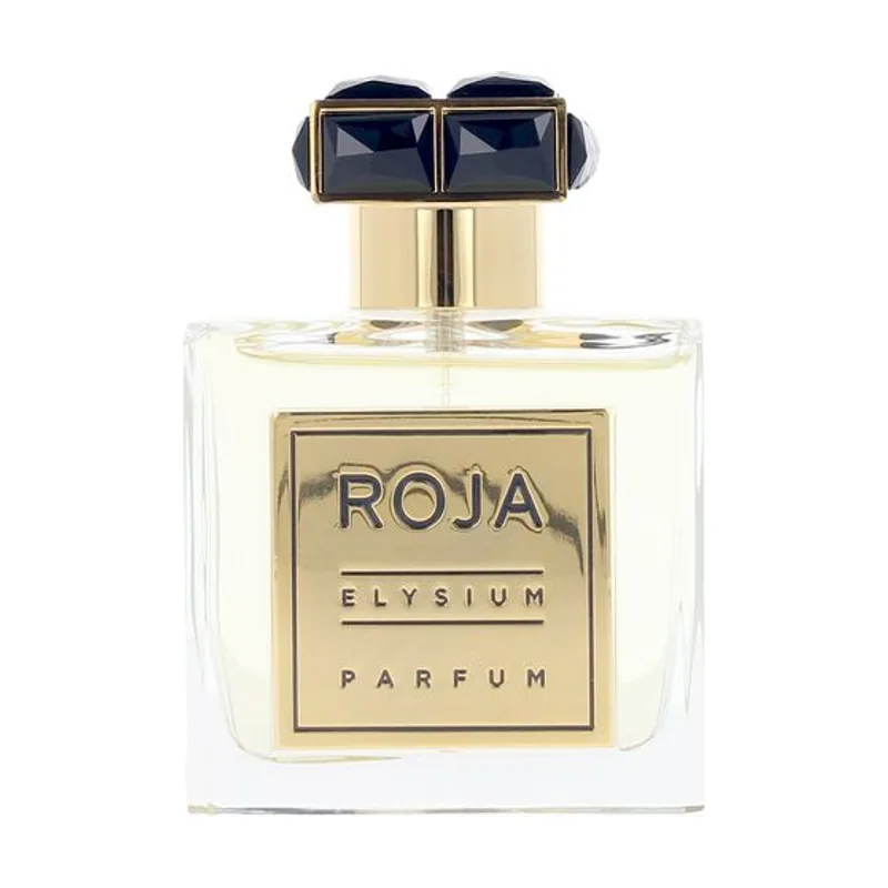 Roja Dove ELYSIUM POUR HOMME PARFUM eau de parfum vaporizador