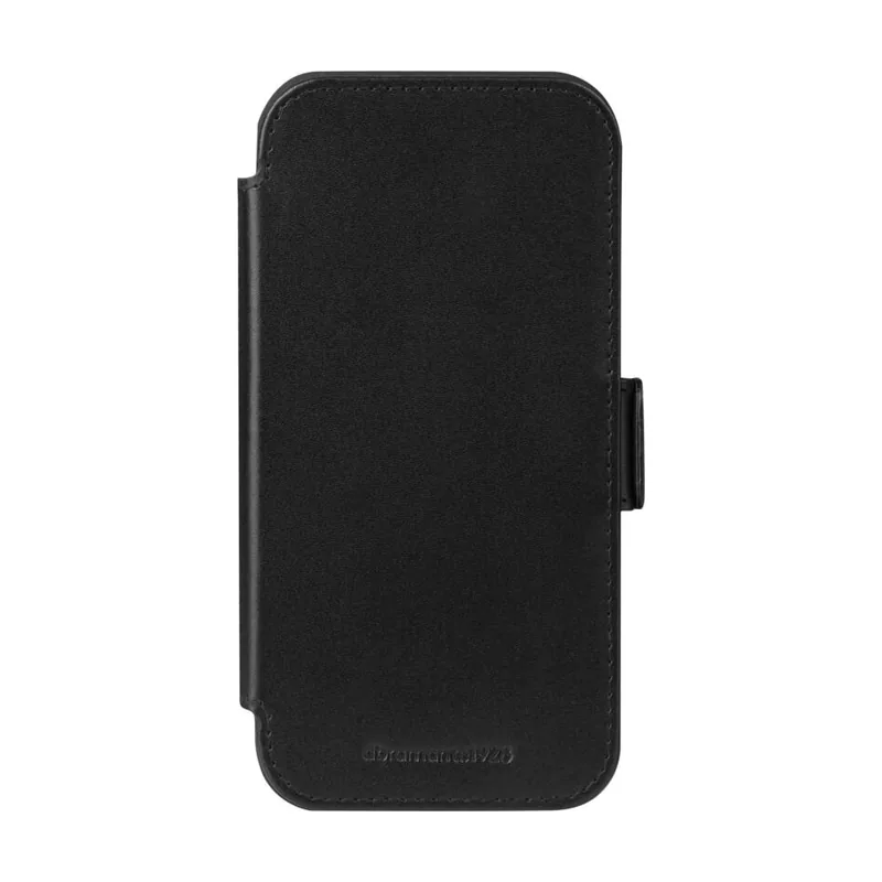 Copenhagen funda para Funda cartera