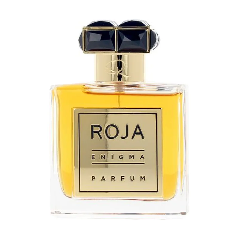 Roja Dove ENIGMA POUR HOME PARFUM eau de parfum vaporizador