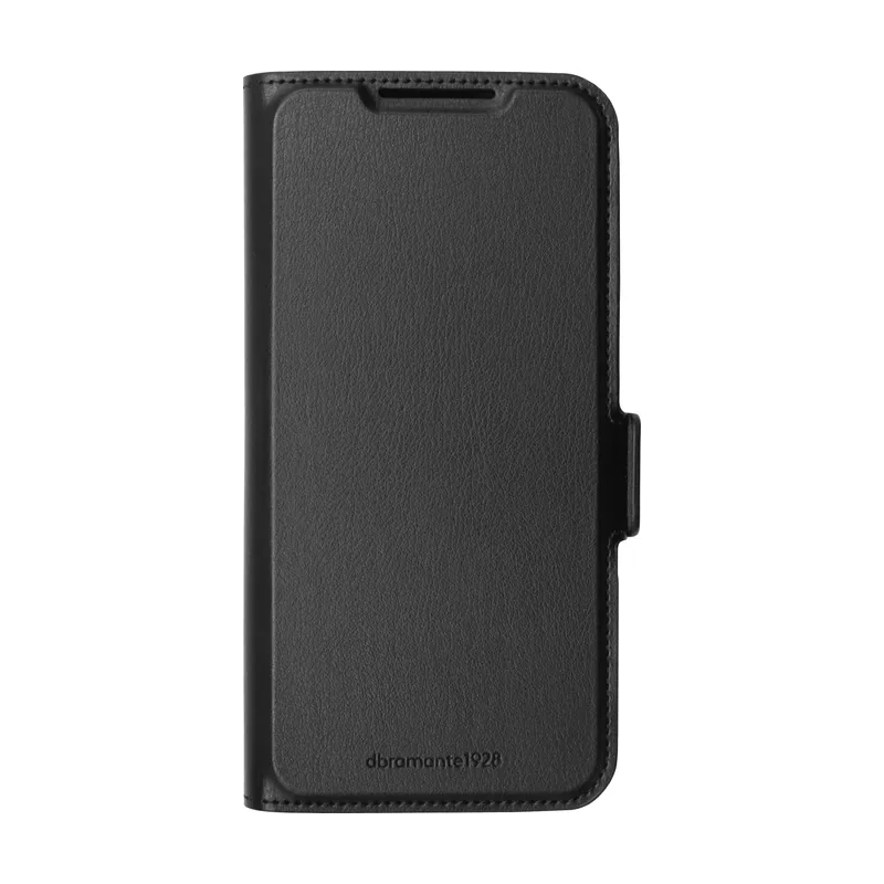 Dbramante1928 Oslo Pro funda para 17 cm