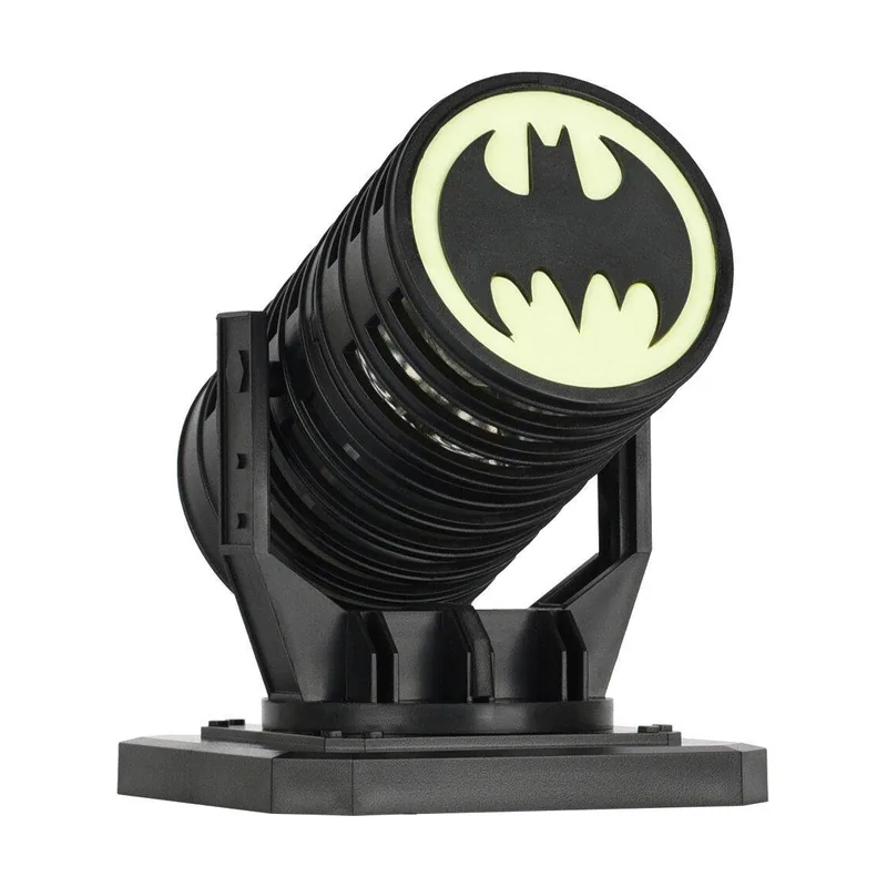 Agua de colonia para hombres de la marca BATMAN ideal para Hombre