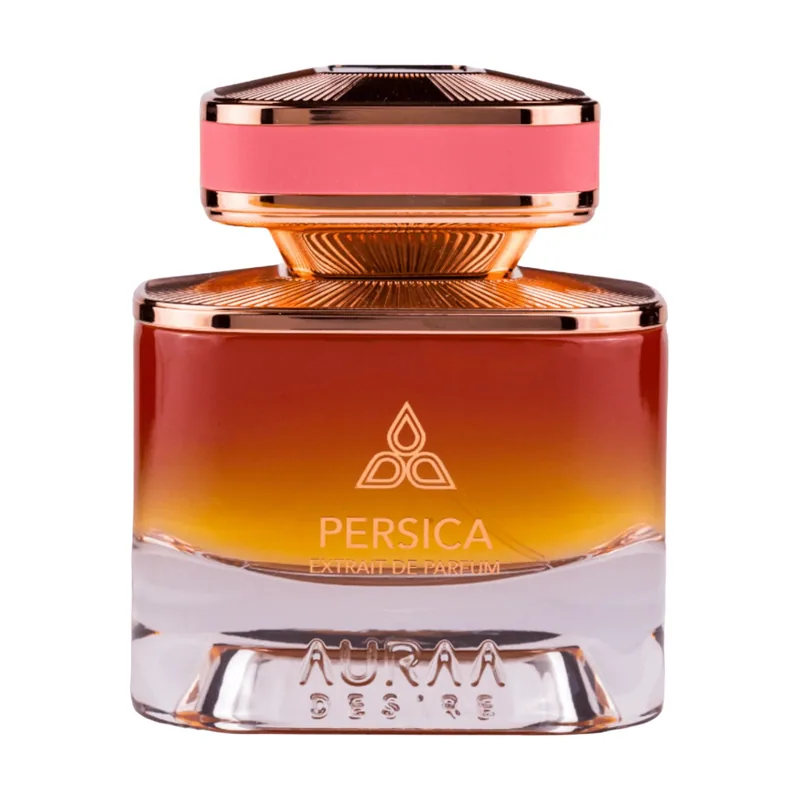 Auraa Desire persica
