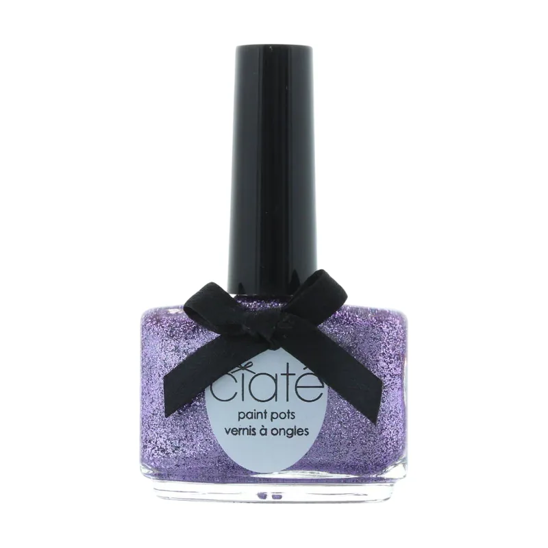 Ciaté London Ciate paint pot