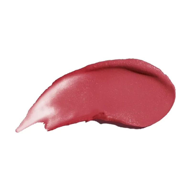 Clarins Milky Mousse brillo labial 10 ml 05 Milky Rosewood
