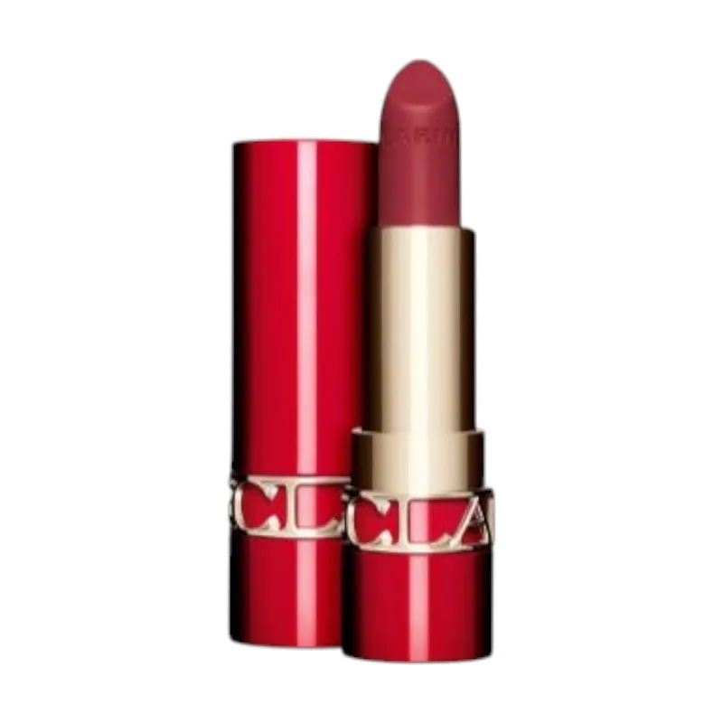 Clarins Joli Rouge 3,5 g 732V grenadine Terciopelo