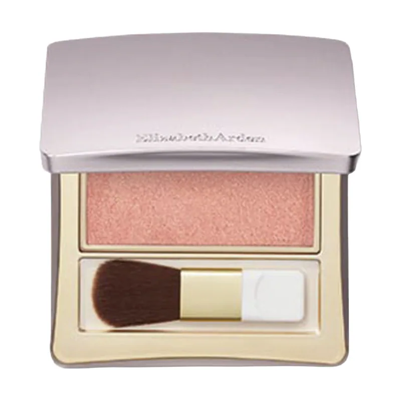 Elizabeth Arden BLUSH #01-Pink Sunset