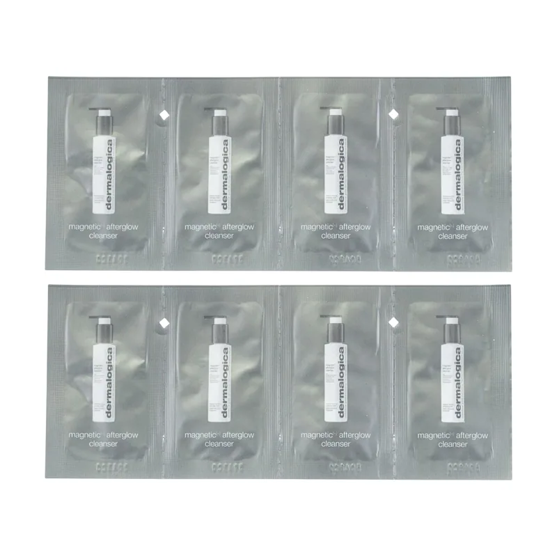 Dermalogica magnetic afterglow