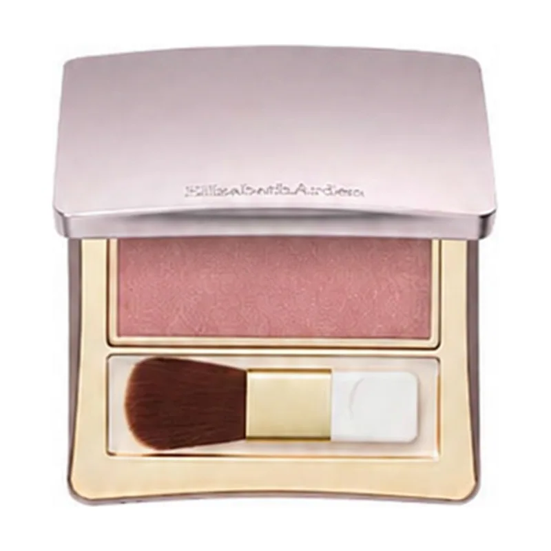 Elizabeth Arden BLUSH #02-Mauve