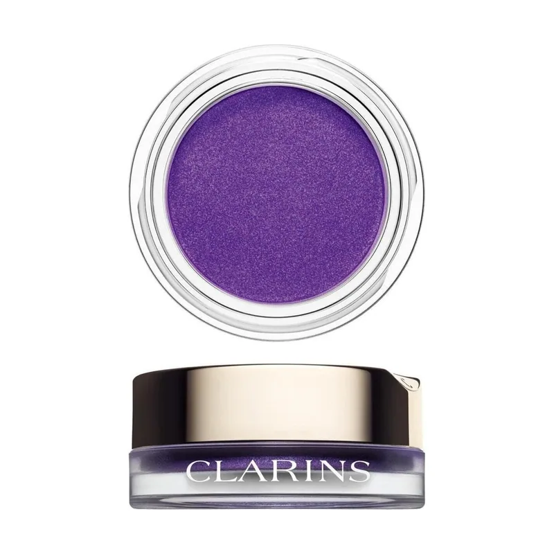 Clarins ombre
