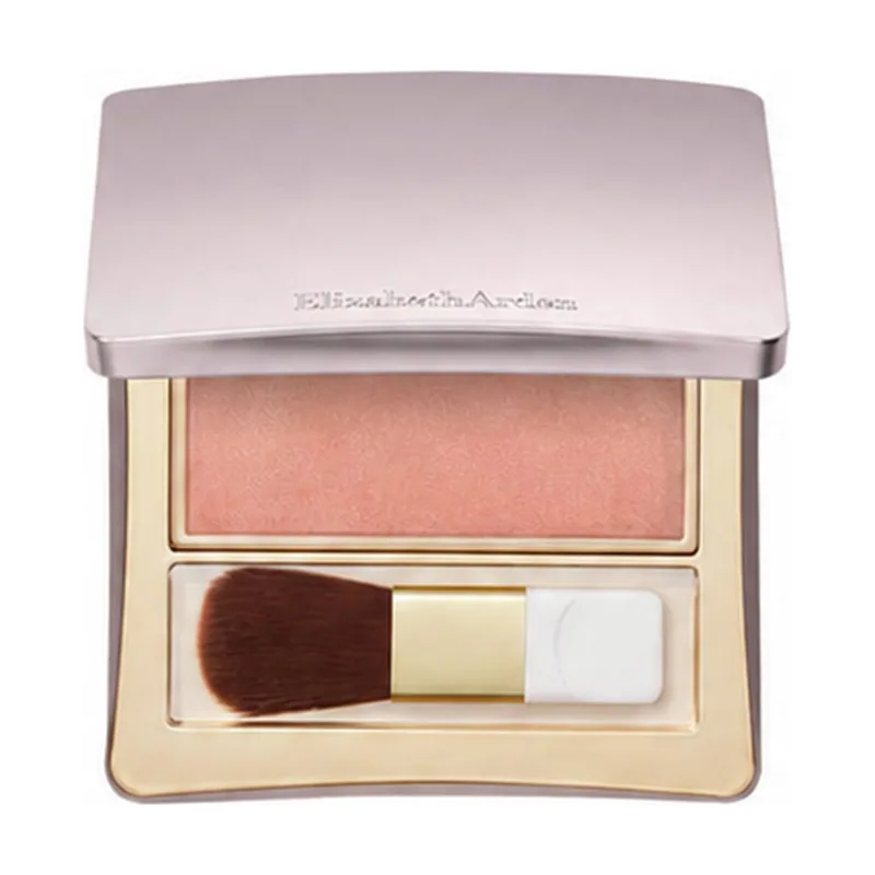 Elizabeth Arden BLUSH #03-Nearly Nude